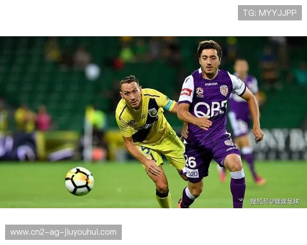 FC足球点球规则解析与应用:从历史演变到现代比赛的关键影响 FC足球点球规则解析与应用:从历史演变到现代比赛的关键影响