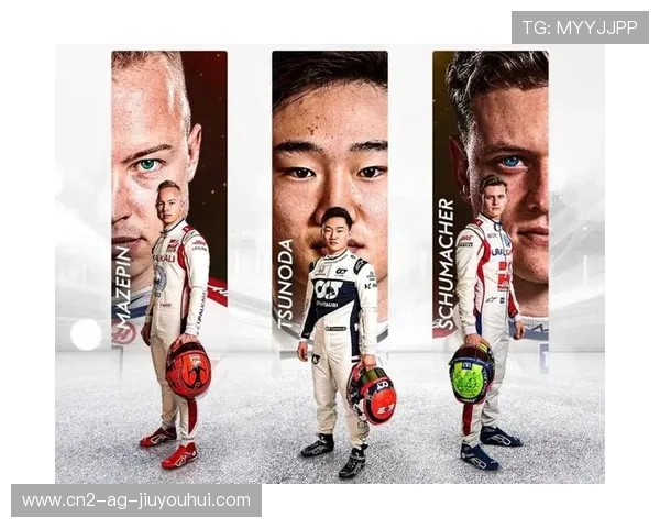 巴林对澳大利亚足球直播全景深度解析巅峰精彩对决一触即发盛宴开