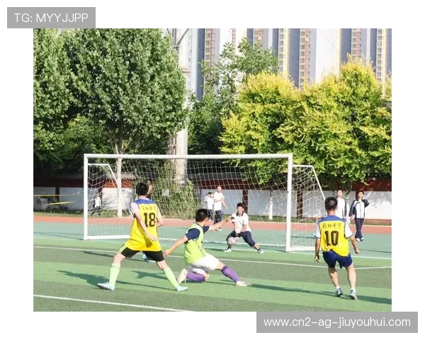 校园足球弧线传球技巧解析与实战应用探讨