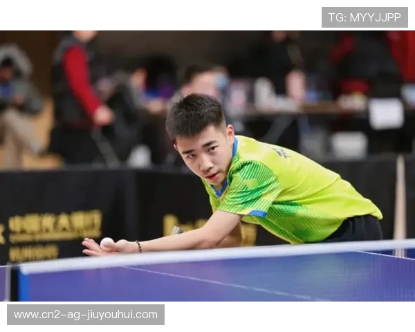 盐城战歌足球俱乐部奋勇拼搏展现城市精神激发全民运动热情