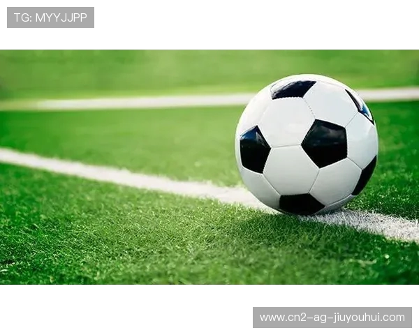 围绕永川足球基地地理位置探索区域文旅与体育融合发展新视角