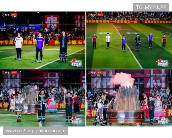 手机足球狂热：激情比赛，丰富内容