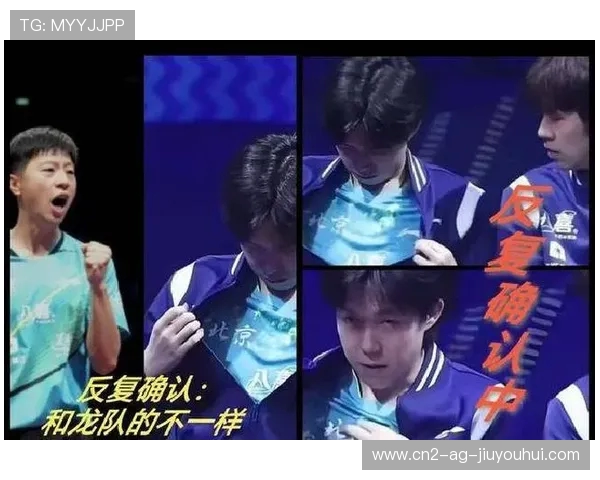 球场乌龙误伤对手闹笑话引发全队爆笑的奇葩趣事欢乐合集精彩瞬间